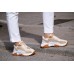 Sneaker SPE16