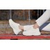 Sneaker SPE17