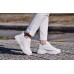 Sneaker SPE17