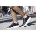 Sneaker SPE21