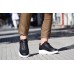 Sneaker SPE21