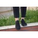 Ανατομικά Sneaker SPE26