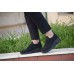 Ανατομικά Sneaker SPE26