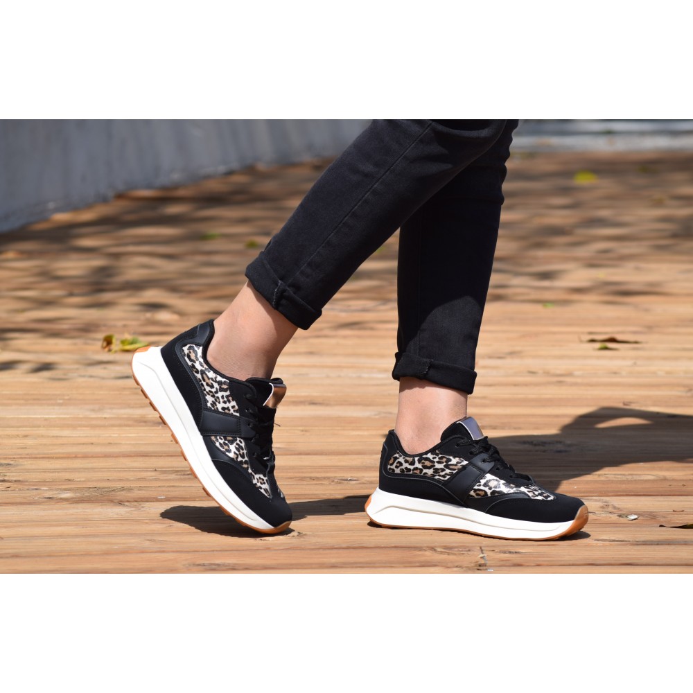 Sneaker SPE34