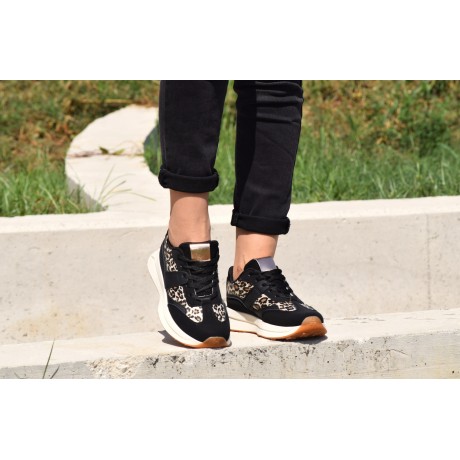 Sneaker SPE34