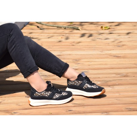 Sneaker SPE34
