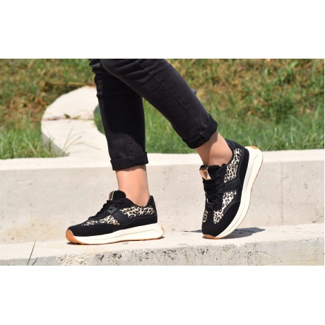 Sneaker SPE34