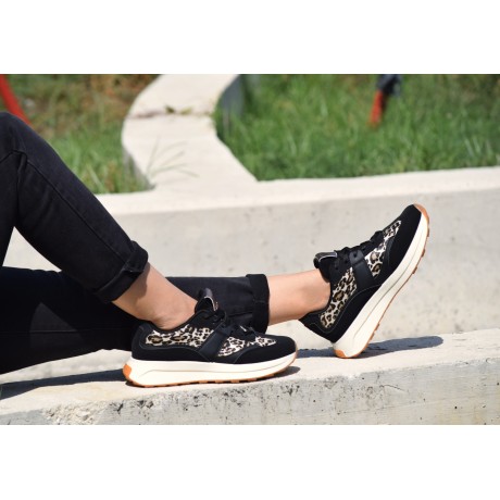 Sneaker SPE34