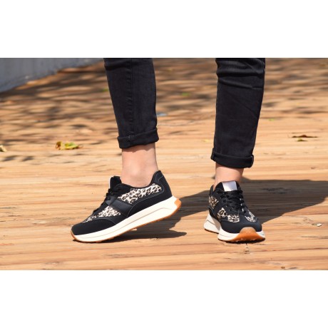 Sneaker SPE34