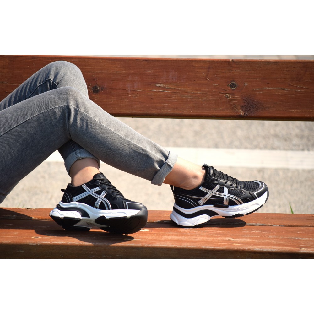 Sneaker SPE35