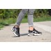 Sneaker SPE35