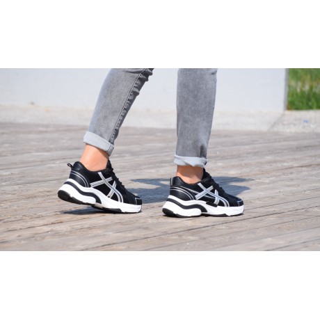Sneaker SPE35