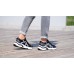 Sneaker SPE35