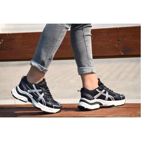 Sneaker SPE35