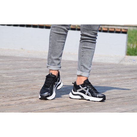 Sneaker SPE35