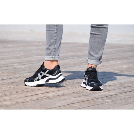 Sneaker SPE35