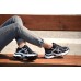 Sneaker SPE35