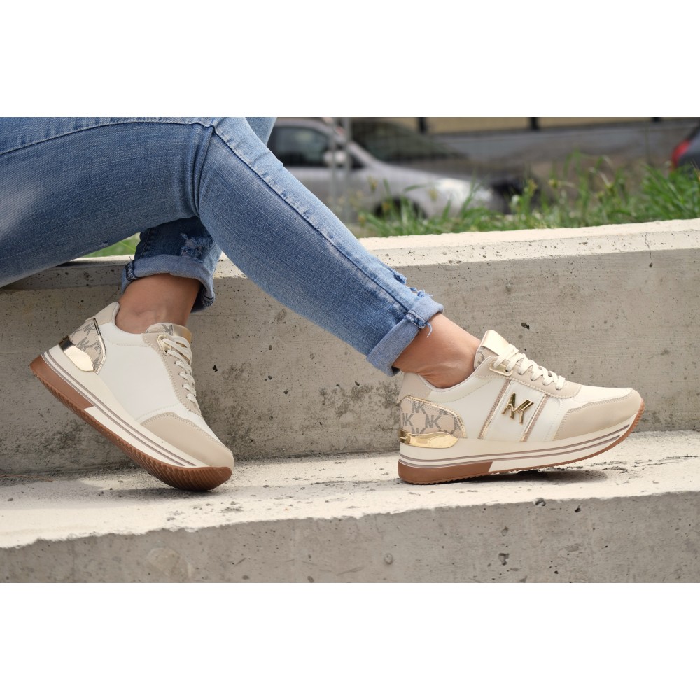 Sneaker SPE36