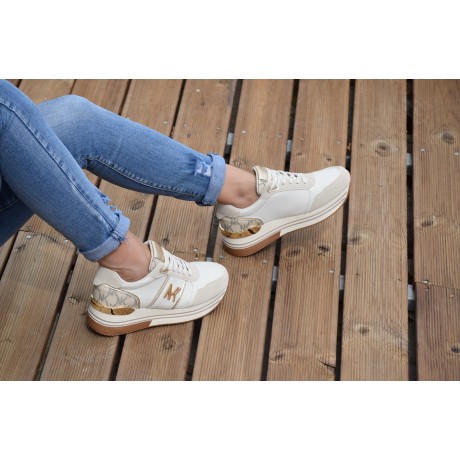 Sneaker SPE36