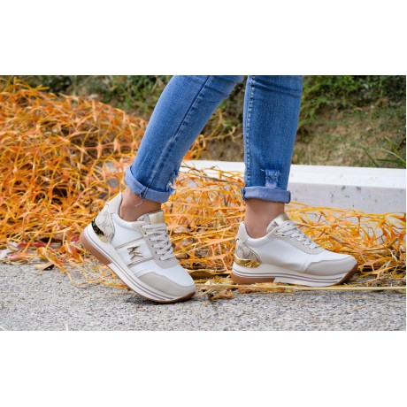 Sneaker SPE36