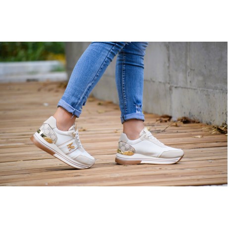Sneaker SPE36