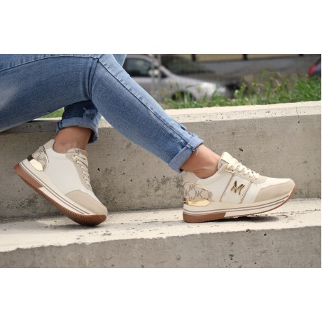Sneaker SPE36