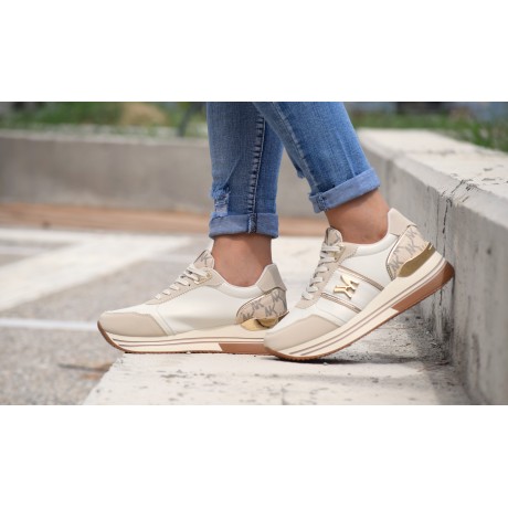 Sneaker SPE36