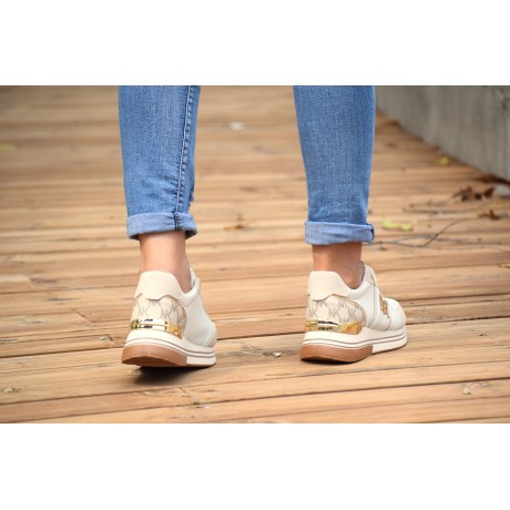 Sneaker SPE36