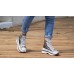 Platform Sneakers SPE37
