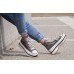 Platform Sneakers SPE37