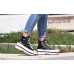 Platform Sneakers SPE38