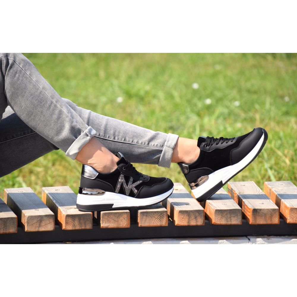 Sneaker SPE40