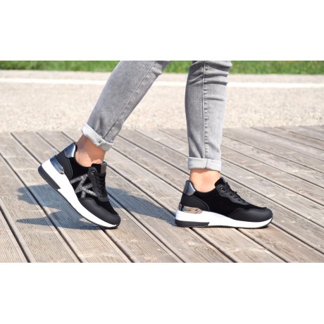 Sneaker SPE40