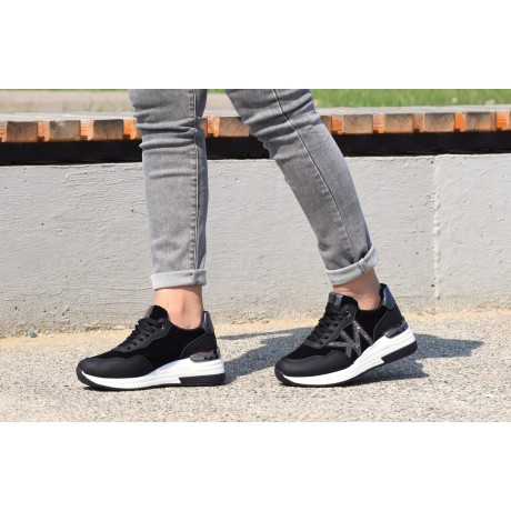Sneaker SPE40