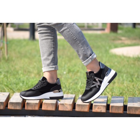 Sneaker SPE40