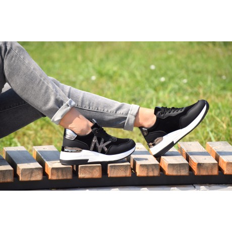 Sneaker SPE40