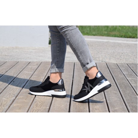 Sneaker SPE40