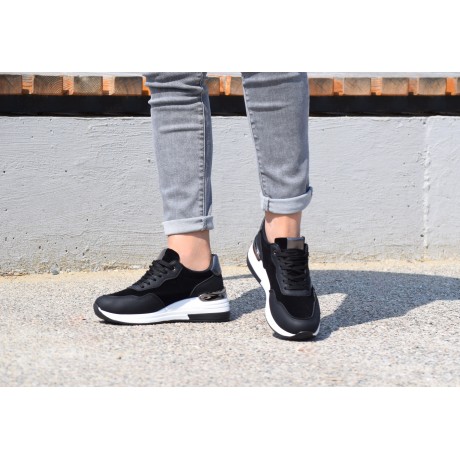 Sneaker SPE40