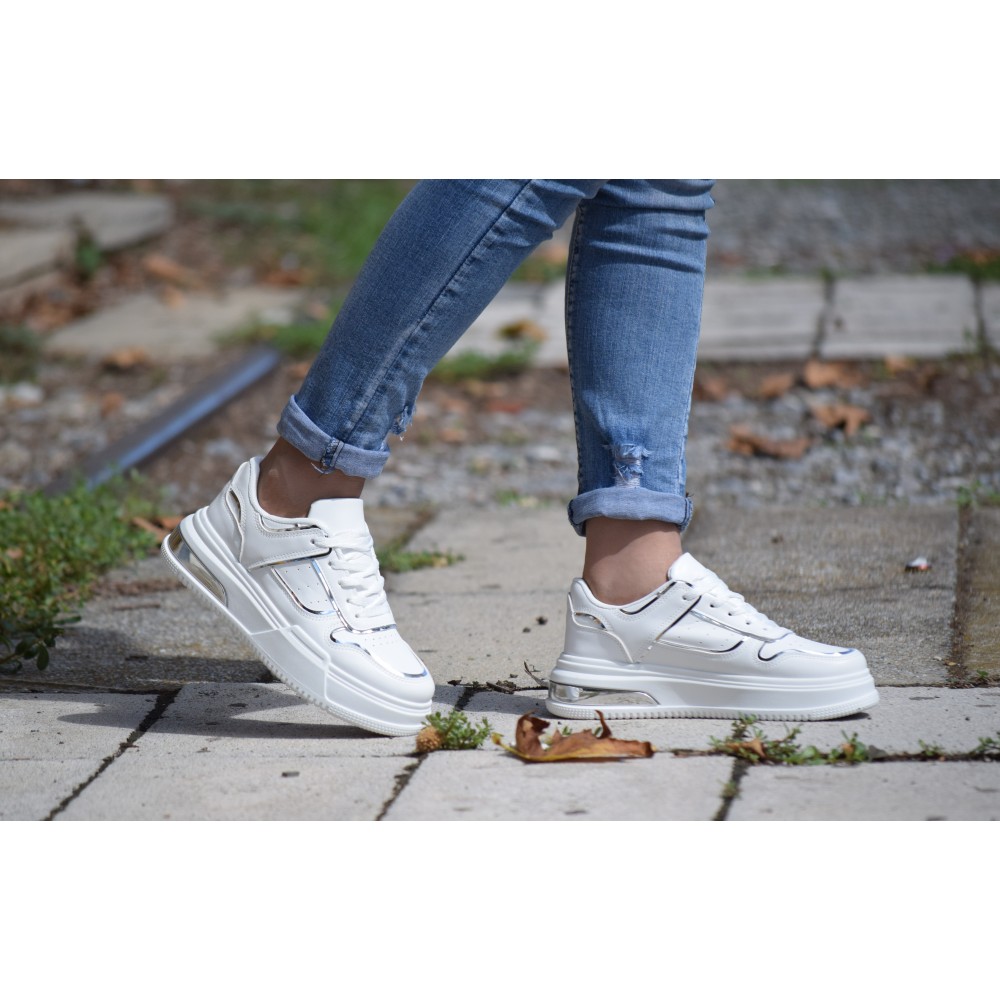 Sneaker SPE41