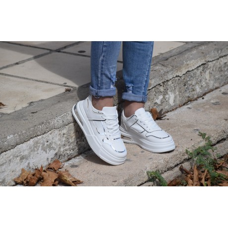 Sneaker SPE41