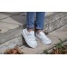 Sneaker SPE41