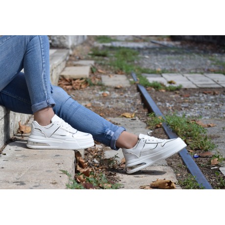 Sneaker SPE41
