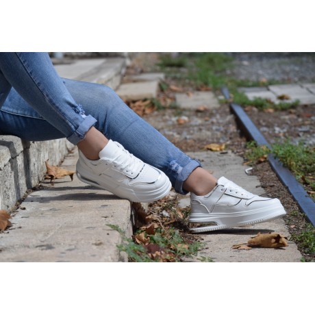 Sneaker SPE41