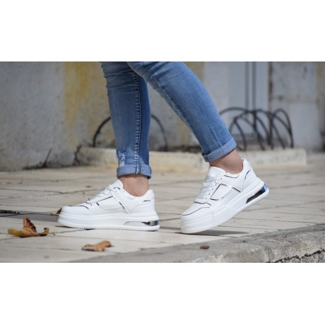 Sneaker SPE41