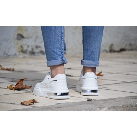 Sneaker SPE41
