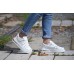 Sneaker SPE41
