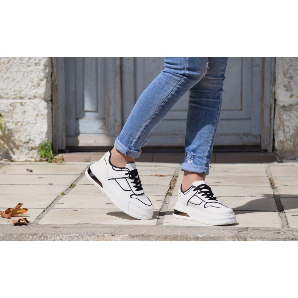 Sneaker SPE42