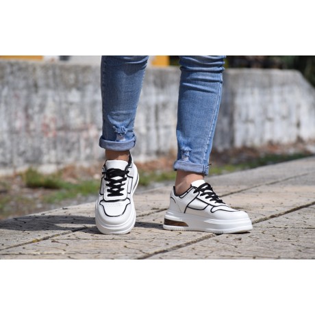 Sneaker SPE42