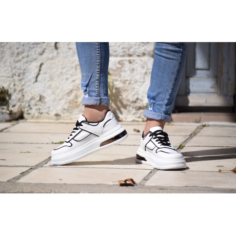 Sneaker SPE42