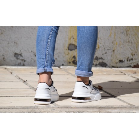 Sneaker SPE42